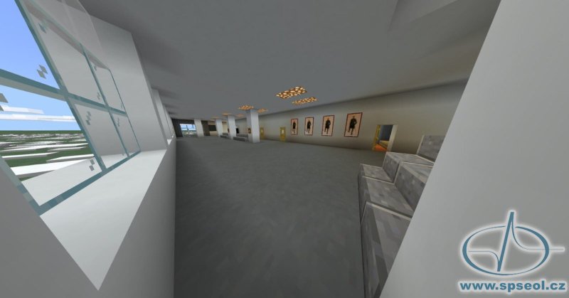 photo_2025-11-04_11-22-11 3